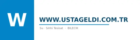 www.ustageldi.com.tr profil fotoğrafı