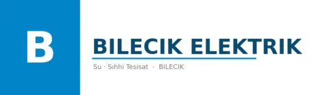 bilecik Elektrik profil fotoğrafı
