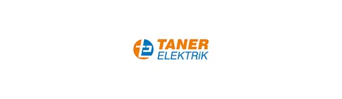 Taner Elektrik profil fotoğrafı