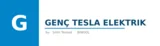 Genç Tesla Elektrik - Su Tesisatı ustası
