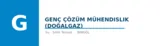 Genç Çözüm Mühendislik (DOĞALGAZ) - Su Tesisatı ustası