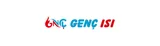 GNÇ-GENÇ ISI - Su Tesisatı ustası
