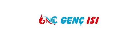 GNÇ-GENÇ ISI - Su Tesisatı ustası Bingöl