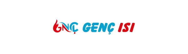 GNÇ-GENÇ ISI - Firma logosu