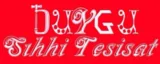 Bornova Sıhhi Tesisat - Su Tesisatı ustası