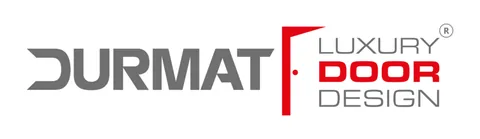 DURMAT DOOR - Su Tesisatı ustası Artvin