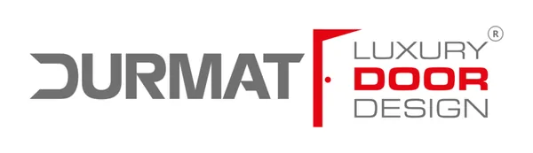 DURMAT DOOR - Firma logosu