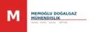 Memoğlu Doğalgaz Mühendislik - Doğalgaz Tesisatı ustası