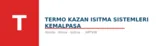 Termo Kazan Isıtma Sistemleri Kemalpaşa - Doğalgaz Tesisatı ustası