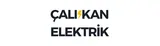 Çalışkan Elektrik Otomasyon Enerji Sanayi ve Ticaret Limited - Su Tesisatı ustası