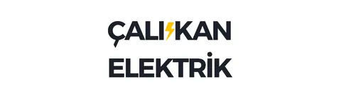 Çalışkan Elektrik Otomasyon Enerji Sanayi ve Ticaret Limited profil fotoğrafı