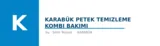 Karabük Petek Temizleme Kombi Bakımı - Su Tesisatı ustası