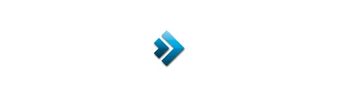 Yüsra Mobilya profil fotoğrafı