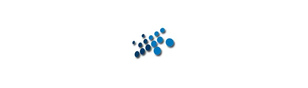 Yenice Teknik - Firma logosu