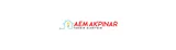 AKPINAR TEKNİK ELEKTRİK www.akpinarelektrikmarketim.com - Su Tesisatı ustası