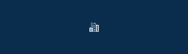 Akın Elektrik Elektronik - Firma logosu