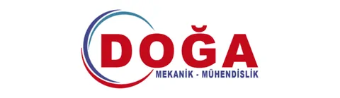 Ereğli Doğalgaz Tesisat profil fotoğrafı