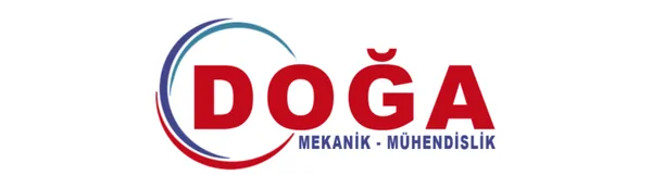 Ereğli Doğalgaz Tesisat - Firma logosu