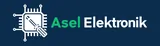 ASEL ELEKTRİK & ELEKTRONİK - Su Tesisatı ustası