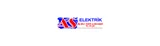 As ElektrİK Ltd ŞTİ - Su Tesisatı ustası