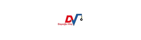 DAYIOĞLU VİNÇ VİDANJÖR FORKLİFT KEPÇE HİZMETLERİ profil fotoğrafı