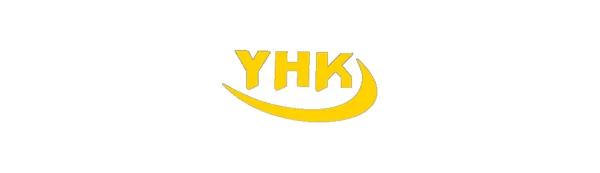 YHK İnşaat Dekorasyon - Firma logosu