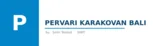 pervari karakovan balı - Su Tesisatı ustası