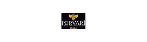 Pervari balı profil fotoğrafı