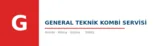 GENERAL TEKNİK KOMBİ SERVİSİ - Doğalgaz Tesisatı ustası