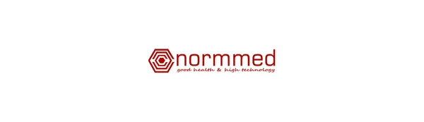Sivas kombi servisi - Firma logosu