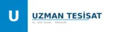 Uzman Tesi̇sat - Su Tesisatı ustası