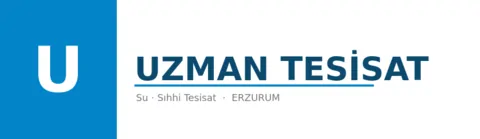 Uzman Tesi̇sat profil fotoğrafı
