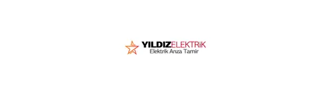 Yıldız Elektrik profil fotoğrafı