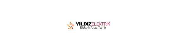 Yıldız Elektrik - Firma logosu