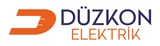 Düzkon Elektrik - Su Tesisatı ustası