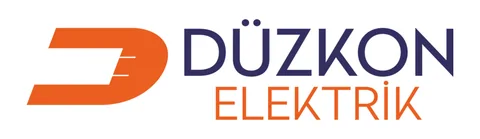 Düzkon Elektrik - Su Tesisatı ustası Düzce