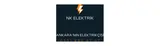 NK Elektrik - Elektrik Tesisatı ustası