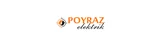 Poyraz Elektrik - Elektrik Tesisatı ustası