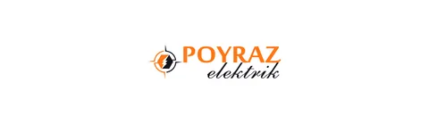 Poyraz Elektrik profil fotoğrafı