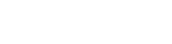 Çankaya Su Tesisatı & Elektrik - Sıhhi Tesisat ustası