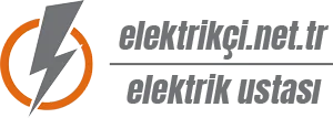 Elektrikçi.net.tr profil fotoğrafı