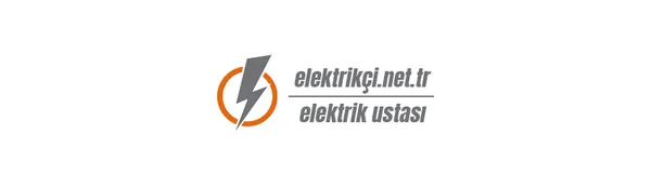 Elektrikçi.net.tr - Firma logosu
