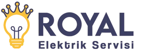 Royal Elektrik profil fotoğrafı