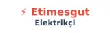 Etimesgut Elektrikçi Aden - Elektrik Tesisatı ustası