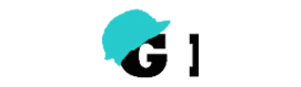 GELYAP Teknik Hizmetler - Firma logosu