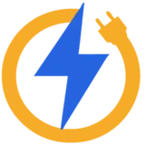 Çankaya Acil Elektrikçi - Elektrik Tesisatı ustası