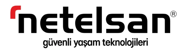 Koray Altıntaş Elektrik & 3K Güvenlik - Firma logosu