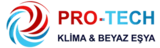 Protech Klima - Klima Tesisatı ustası