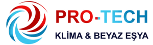 Protech Klima - Klima Tesisatı ustası