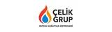 Çelik Grup Isıtma Soğutma - Klima Tesisatı ustası